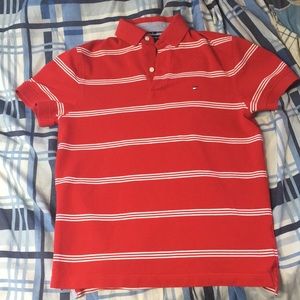Tommy Hilfiger Polo shirt